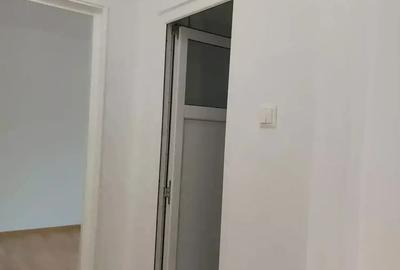 Inchiriere apartament 2 cam. CF1 et 2 NEMOBILAT in Hipodrom - 5