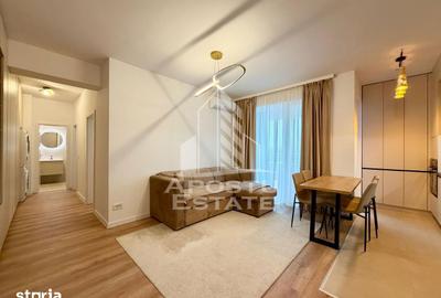 Apartament cu 3 camere în Blașcovici - 2