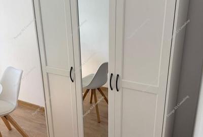 Apartament 3 Camere Renovat | Etaj 1 | Dacia - 7