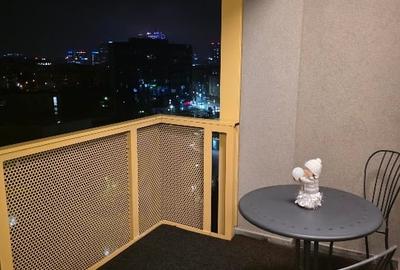 Apartament 2 camere Aviatie Park , Herastrau , Propietar - 13