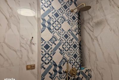 Apartament cu 2 camere în Vasile Alecsandri - 3