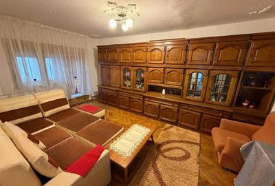 Apartament cu 3 camere decomandat în Micălaca - 7