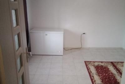 Casă cu 3 camere cu Teren 3000 Mp în Săgeata - 2