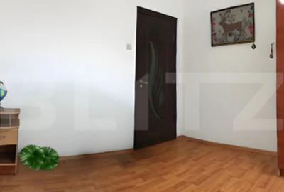 Apartament cu 2 camere semidecomandat în Central - 7
