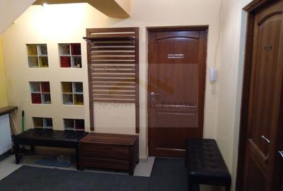 Spațiu comercial, de 59 mp, în Alba Iulia - 2