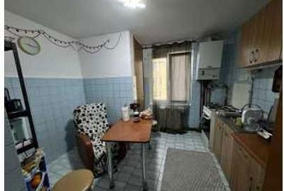 Apartament cu 2 camere decomandat în Central - 6