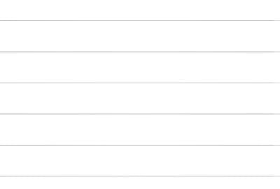 Apartament cu 2 camere decomandat în Bartolomeu - 2