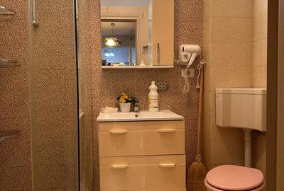 Apartament 3 camere de inchiriat - 5