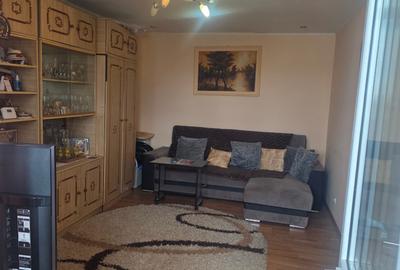 Rahova ,Petre Ispirescu, Margeanului - 18