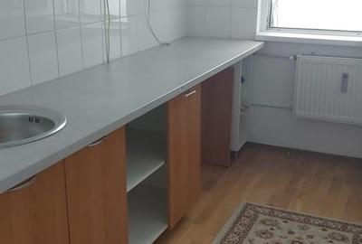 Dristor , Baba Novac - 4