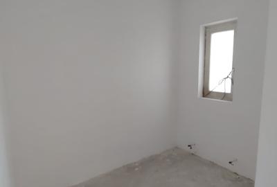 Duplex intabulat. 138 mp Miroslava - 3