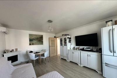 38832  Apartament 3 camere Energia - 3