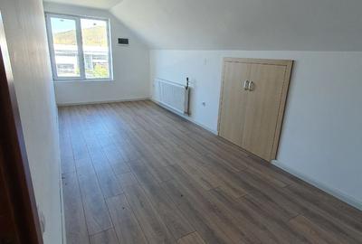 Spațiu comercial, de 121 mp, în Râureni - 6