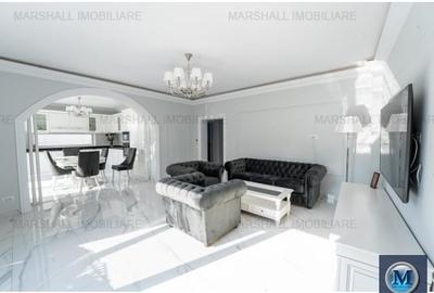 Casa cu 3 camere de vanzare, zona Gheorghe Doja, 155 mp #14498 - 2