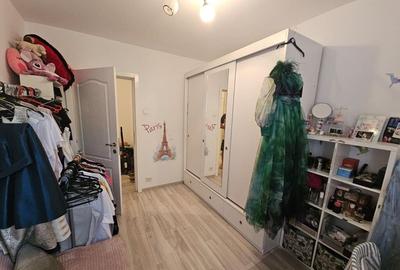 Apartament 3 camere Titan / Liviu Rebreanu / Park Lake - 11