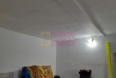 Casa 2 cam la 135k eur de vz. in Giulesti (sau schimb cu ap.3 cam) - 16