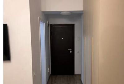 Matei basarab calea calarasilor bloc nou - 3