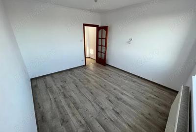 Apartament 2 camere decomandat recent renovat - 1