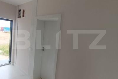 Casa cu 4 camere, 105 mp, Odoreu - 6