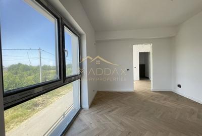 Vila P+1*4 Camere*3 Bai*Teren 300 mp//Tamasi - Corbeanca - 15