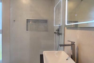 Casa cu 4 camere   teren generos si piscina Casa cu 4 camere   teren generos si piscina - 13