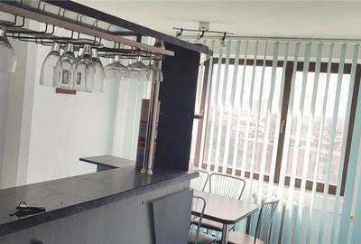 Apartament cu 3 camere decomandat în Crihala - 8