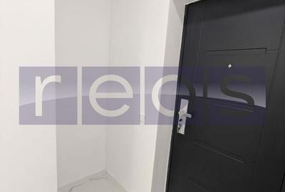 Apartament cu 3 camere decomandat în Obor - 7