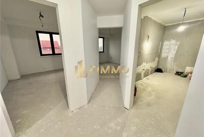 Apartament 3 camere | 69 mp | Decomandat | ID : 1497 - 6