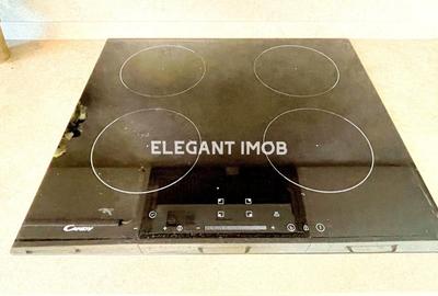 Casă cu 5 camere cu Teren 700 Mp în Corbeanca - 27