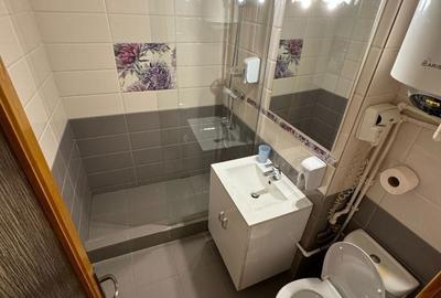 Garsonieră în Faleză - 14