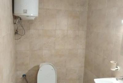 Garsoniera de inchiriat spre iesirea Zizin Garsoniera de inchiriat spre iesirea Zizin - 2