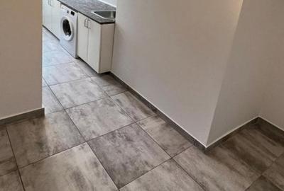 Apartament 2 camere de vanzare Colentina Bucur Obor - 9