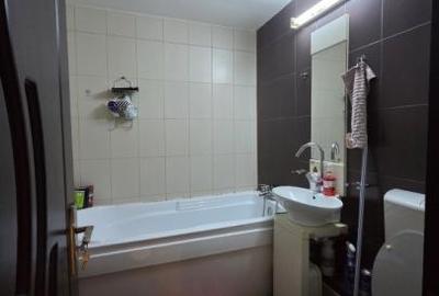 Apartament cu 2 camere decomandat, mobilat în Titan - 3