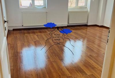 Apartament cu 2 camere în Centrul Civic - 5