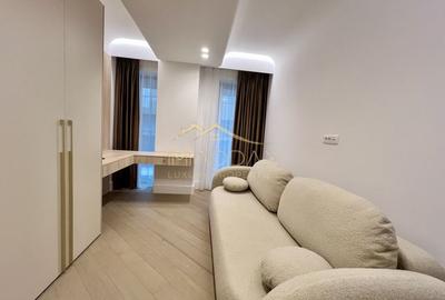 Apartament 3 camere // Cortina 126 // Iancu Nicolae Apartament 3 camere // Cortina 126 // Iancu Nicolae - 21