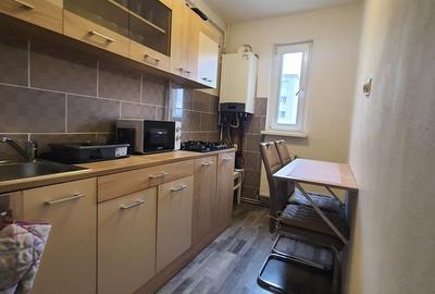 Garsonieră în Bartolomeu - 6