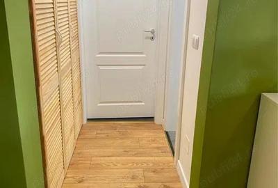 Apartament cu 2 camere, zona UTA Arad, renovat, 68 mp, mobilat - 3