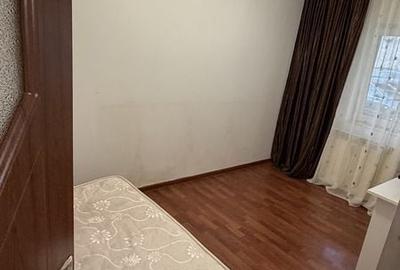 Apartament cu 3 camere în Crihala - 1