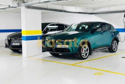 Oportunitate! Apartament 2 camere, confort sporit, zona lini?tita - 6