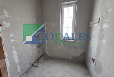 Cartier Europa! Finisaje la alegere! Pret la CHEIE! - 10