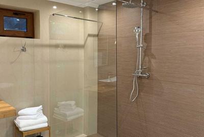 Apartament cu 2 camere decomandat în Central - 5