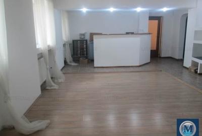 Apartament 4 camere de vanzare, zona P-ta Mihai Viteazu, 76 mp #15584 - 3