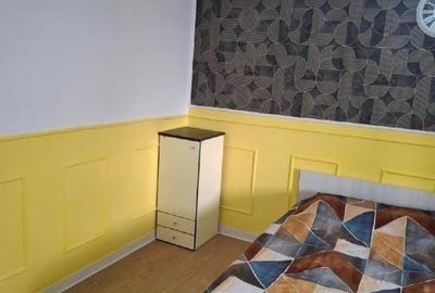 Garsonieră decomandată în Titan - 5