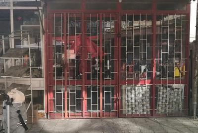 Spațiu comercial, de 15 mp, în Central - 1