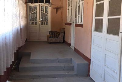Casă cu 4 camere în Gurba - 7