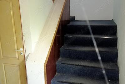 Casă cu 6 camere cu Teren 20 Mp în Tecuci - 10