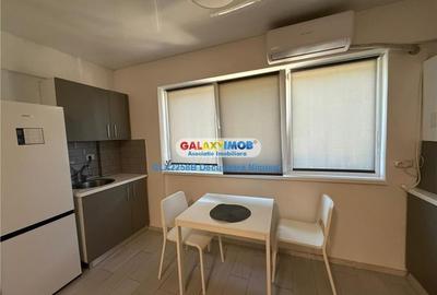 Garsoniera mobilata utilata Pollux Residence,  300 Euro Garsoniera mobilata utilata Pollux Residence,  300 Euro - 4