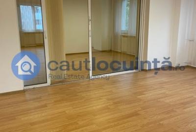 Spatiu Comercial | Birou | Grozavesti | Politehnica | Etaj | 200 mp - 1