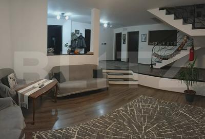 Casa moderna in Nazna - 3