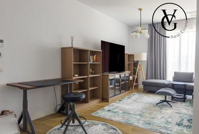 4 camere | 106mp | Dacia | Parcare | Terase 30mp - 4